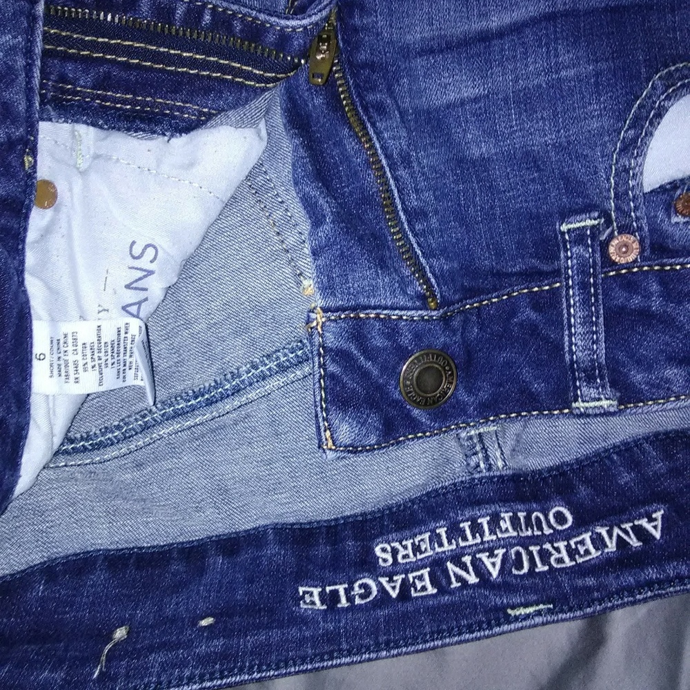 bundle - Picture 5 of 6